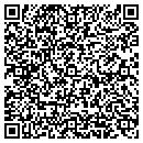 QR code with Stacy Lee, L.L.C. contacts