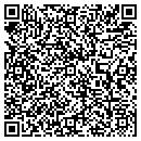 QR code with Jrm Creations contacts