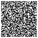 QR code with Sparkle Brite Pools contacts