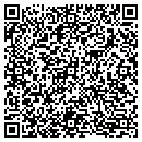 QR code with Classic Clipper contacts
