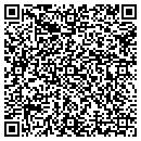 QR code with Stefanie Bartolotta contacts