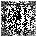 QR code with Sand Dollar Irrigation & Construction contacts