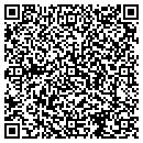 QR code with Project Leadership Network contacts