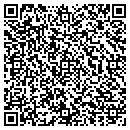 QR code with Sandstone Model Home contacts