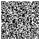 QR code with Nam Duong CO contacts