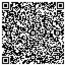 QR code with Personalized Expressions LLC contacts