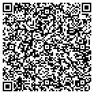 QR code with Sunrise Cleaning Service contacts