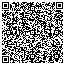 QR code with Sparkle Clear Pools contacts