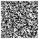 QR code with Puerto Penasco Mexico Online contacts