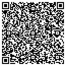 QR code with Mak Financial Group contacts