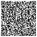 QR code with Pete Mounts contacts