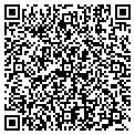 QR code with Newport Video contacts