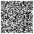 QR code with Laura Stewart contacts