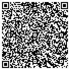 QR code with Quik Internet Of N W Phoenix contacts