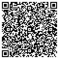 QR code with Sparkle Pools contacts