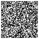 QR code with Phillip The Geek contacts