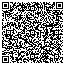 QR code with Sparkle Pools contacts