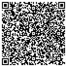 QR code with Redplanet Technologies contacts