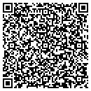 QR code with Tasc Services LLC contacts