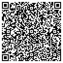 QR code with Linda Hines contacts