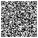 QR code with Mollywogs contacts