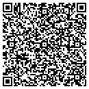 QR code with Nissan of Reno contacts