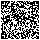 QR code with Pivatol Corporation contacts