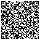 QR code with M3 Investigations LLC contacts