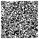 QR code with Sparkling Blue Pools contacts