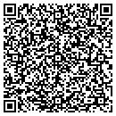 QR code with Pixelmii L L C contacts