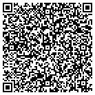QR code with Sparkling City Pools contacts