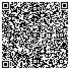 QR code with Tnt Professional Cleaning contacts