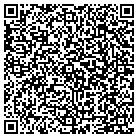 QR code with Platform Development Technologies Inc contacts