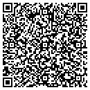 QR code with Safe Access Inc contacts