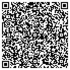 QR code with Plaiss Co Sign Contracting contacts