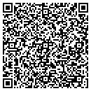 QR code with Sparkling Pools contacts