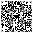 QR code with TNT Professional Cleaning ,LLC contacts