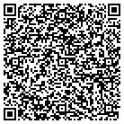 QR code with Savannah Construction contacts