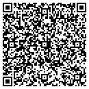 QR code with Playerpod Inc contacts