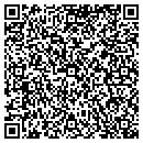 QR code with Sparks Pool Service contacts