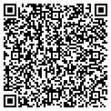 QR code with Santanausa Com Inc contacts