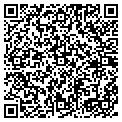 QR code with On Stop Motor contacts
