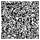 QR code with Marlene Gast contacts