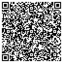 QR code with Tradition Cleaners contacts