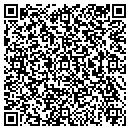QR code with Spas Austin And Pools contacts