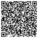 QR code with Seniorkare Com contacts