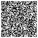 QR code with Bouillon Lawn Care contacts