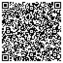 QR code with Ajc Advisory Corp contacts