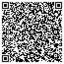 QR code with Bower Lawn Equpipment contacts