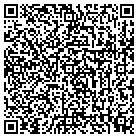 QR code with Spi Sunrise Pools & Spas Inc contacts